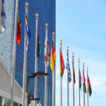 Challenges For Foreign Diplomats in Pakistan