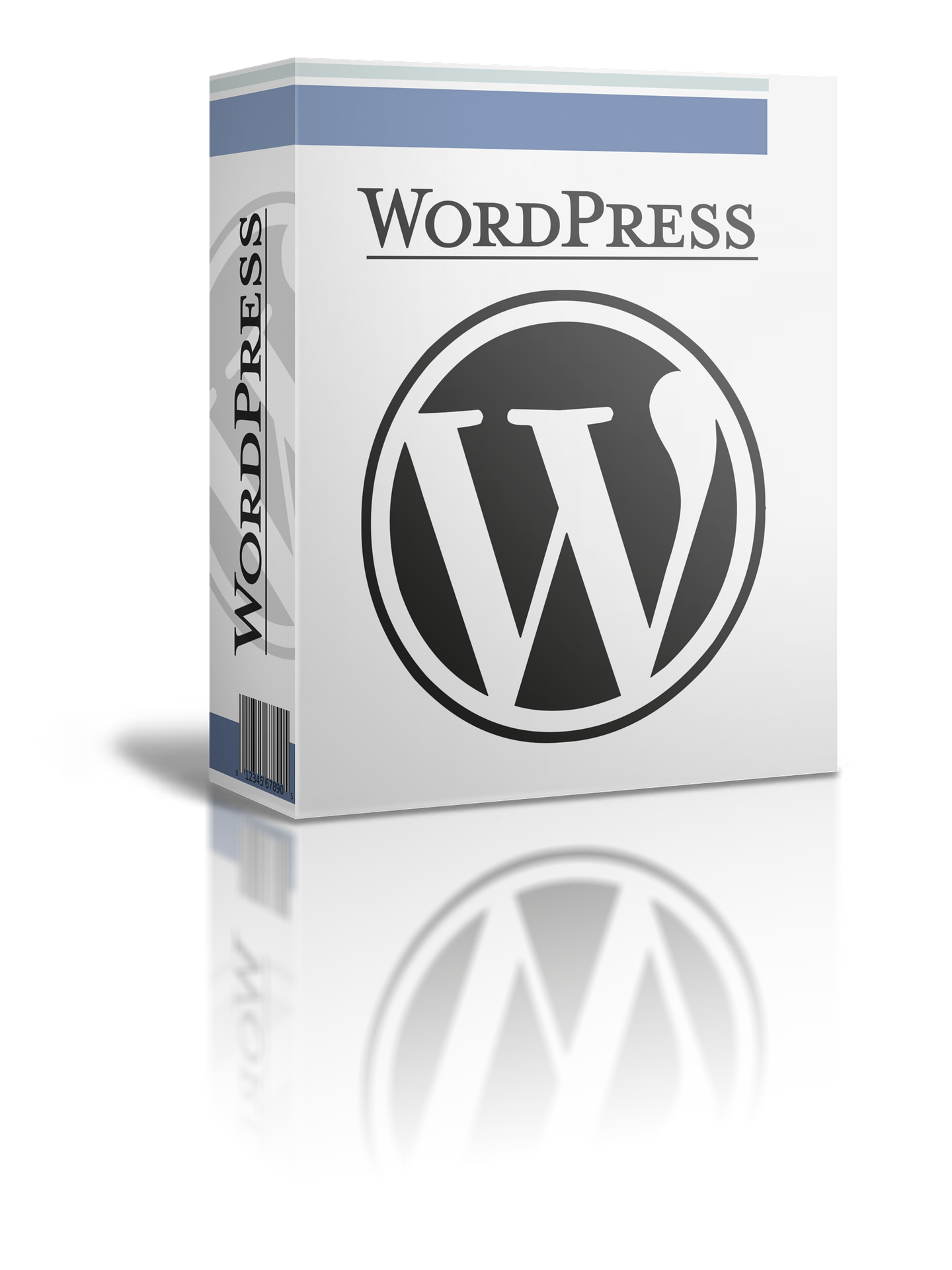 Top WordPress Alternative For Your Website