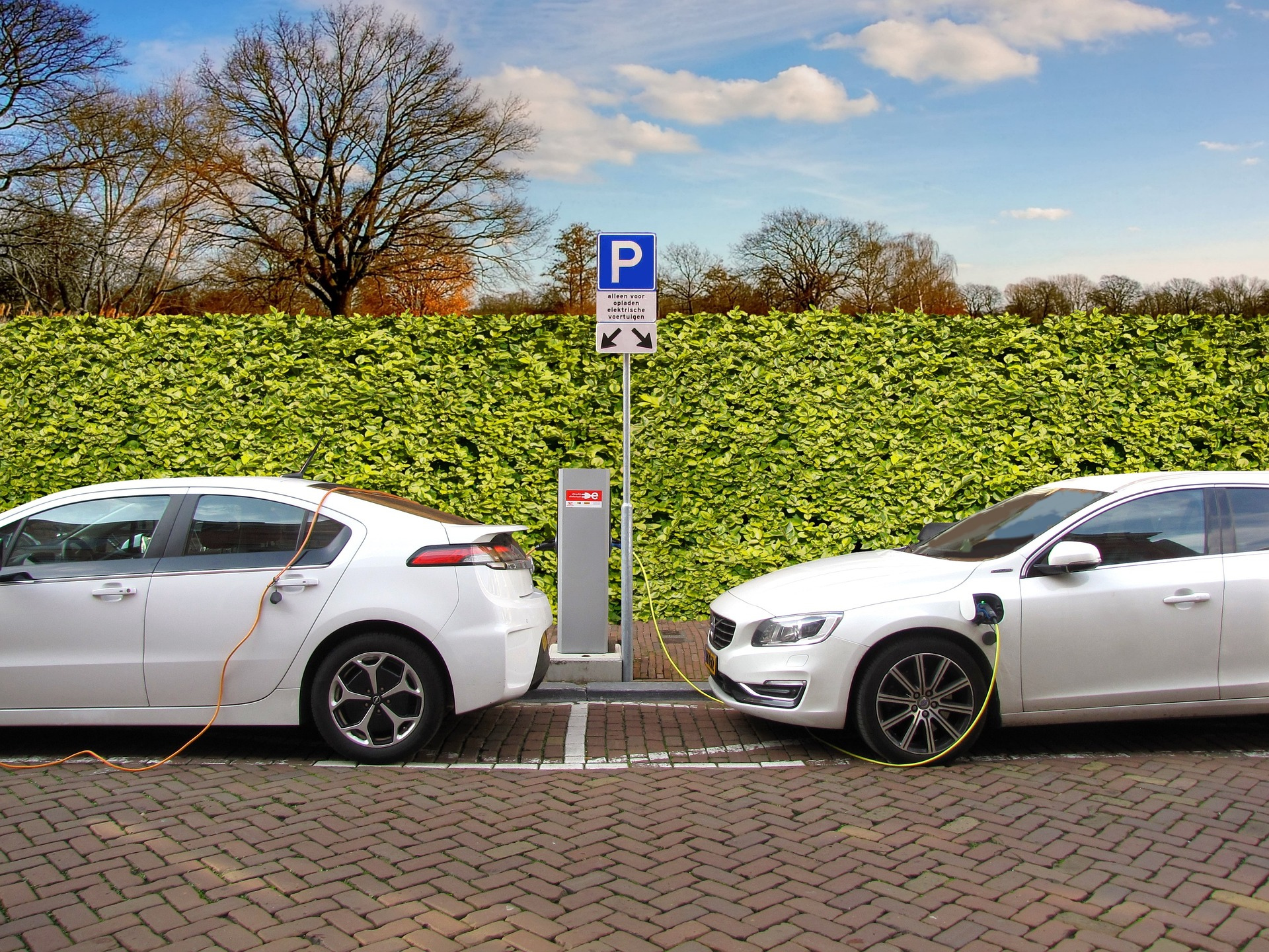 EV News in India: Trends, Innovations, and Growth