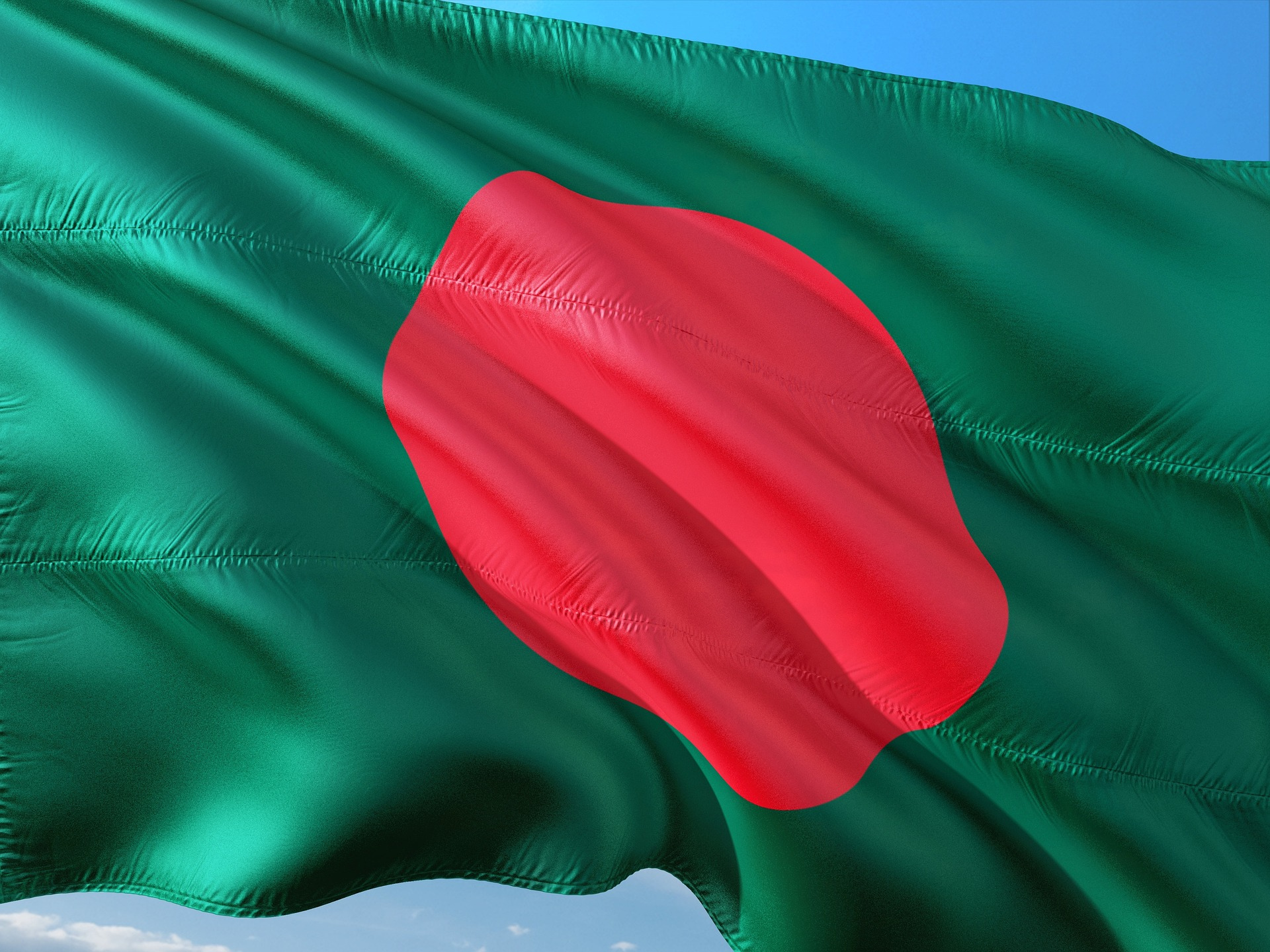 electrical vehicles in Bangladesh