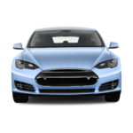 Electrical Vehicles in Indi