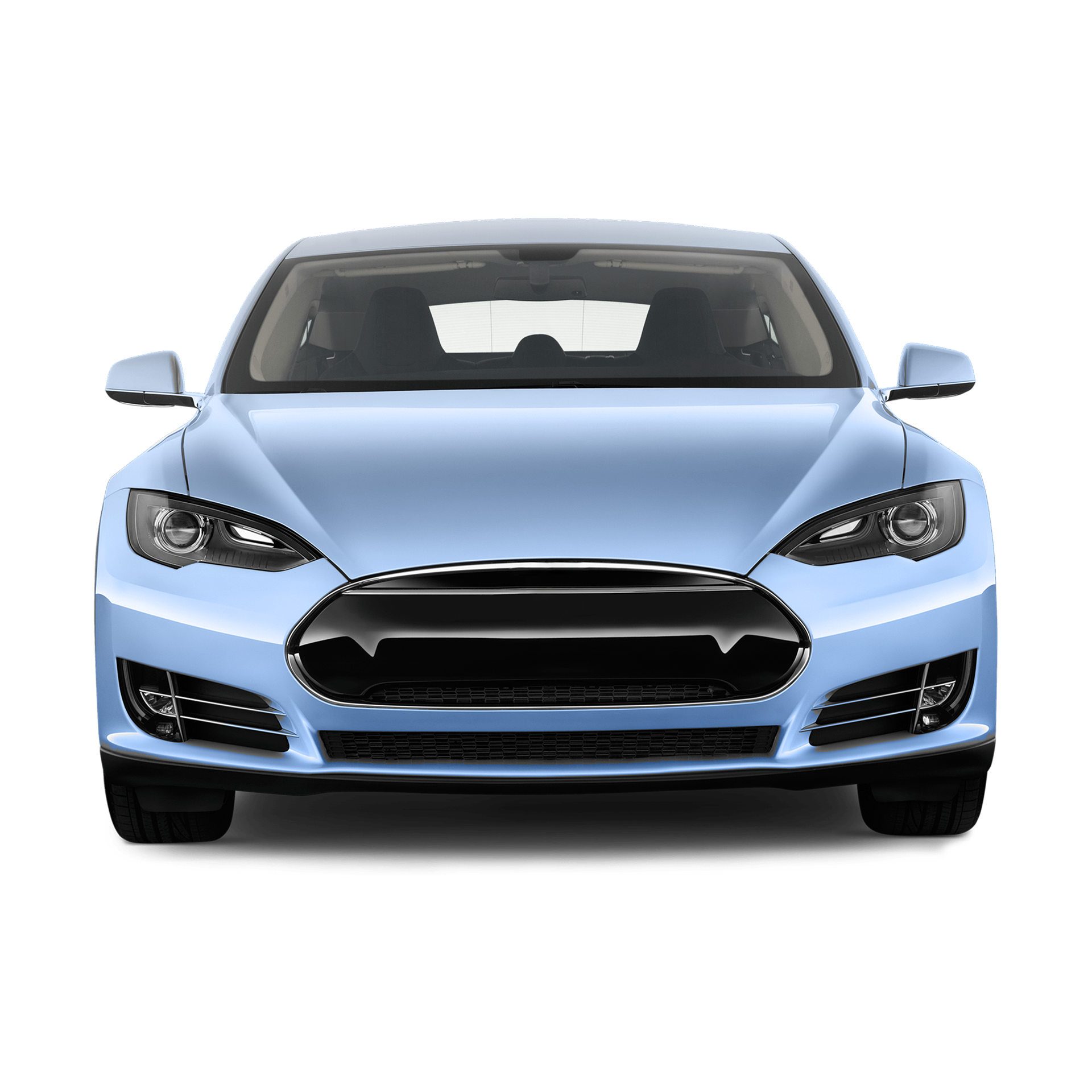 Electrical Vehicles in Indi
