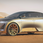 Electrical Vehicles in Pakistan in 2030: A Complete Guide