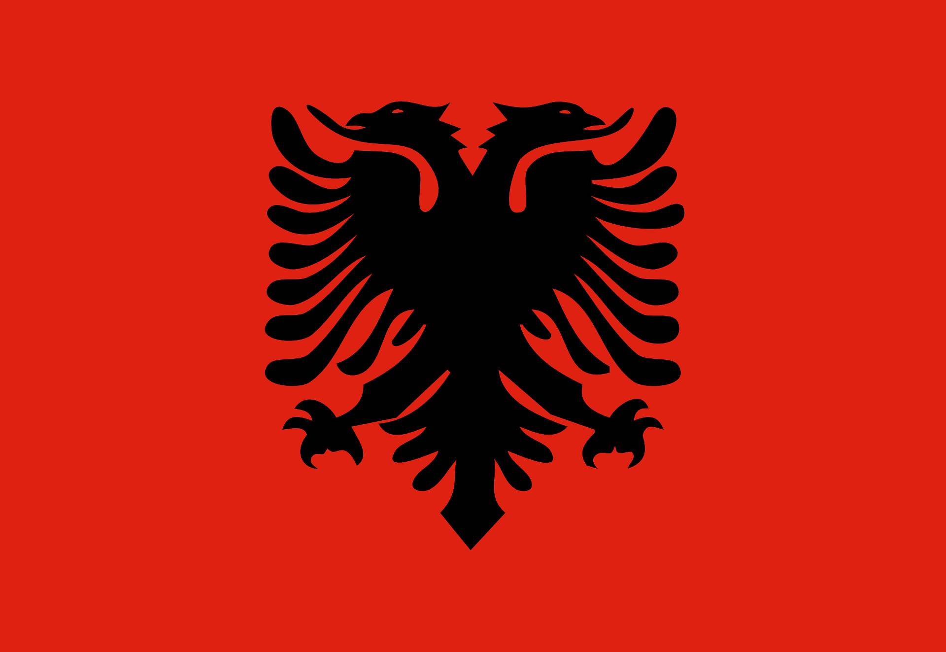 Electric Vehicles in Albania