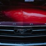 Ford EV battery Technology: Revolution The Future Of Sustainable Mobility