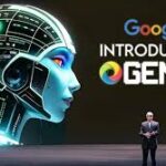 How to Use Gemini AI In Android Studio
