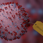 A New Virus in China