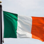 Electric Vehicles in Ireland