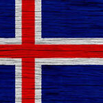 Electric Vehicles in Iceland