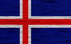 Electric Vehicles in Iceland
