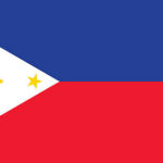 Electric Vehicles in Philippines