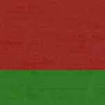 Electric Vehicles in Belarus
