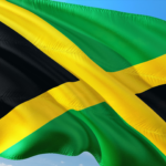 Electric Vehicles in Jamaica