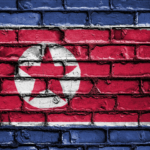 Electric Vehicles in North Korea