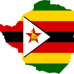 Electric Vehicles in Zimbabwe