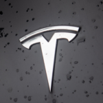 Models Are There From Tesla