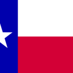 Electric Vehicles in Texas