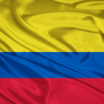 Electric Vehicles in Colombia
