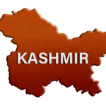 Driving License Fee in AJK