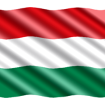 Driving License in Hungary