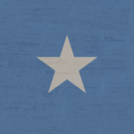 Driving License Fee in Somalia