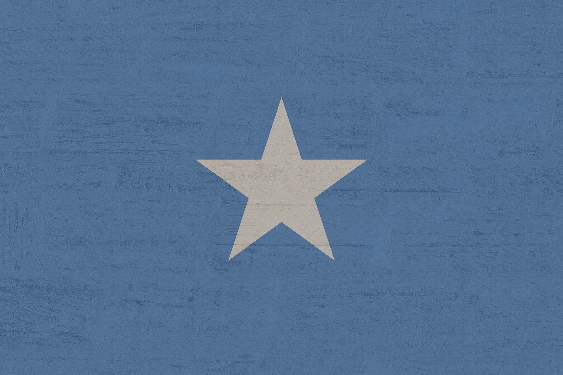 Driving License Fee in Somalia