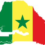 Electric Vehicles in Senegal