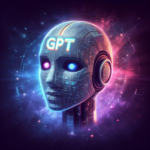 Chinese AI startup DeepSeek