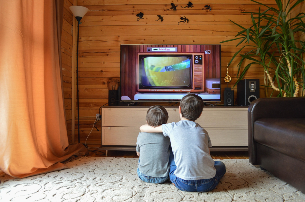 List of TV Channels in Pakistan