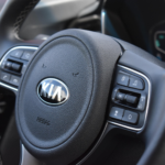 Car Companies in Pakistan