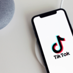 Famous TikTokers in Pakistan