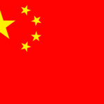 Electrical Vehicles in China