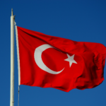 Electric Vehicles in Turkey