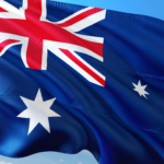 Electric Vehicles in Australia