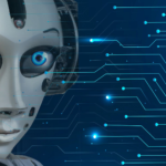 How to Use ChatGPT Chatbot
