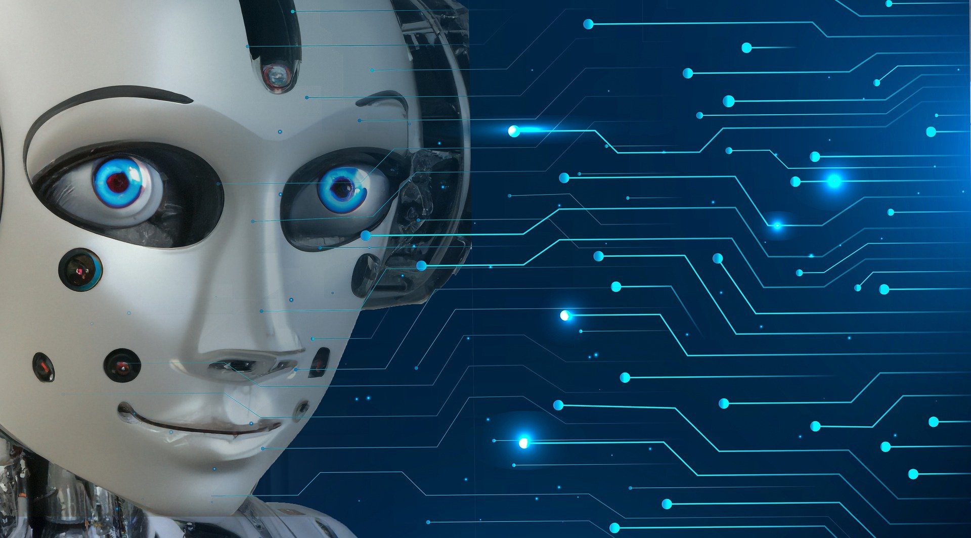 How to Use ChatGPT Chatbot
