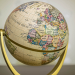 All Countries Name List