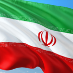 Electric Vehicles in Iraq