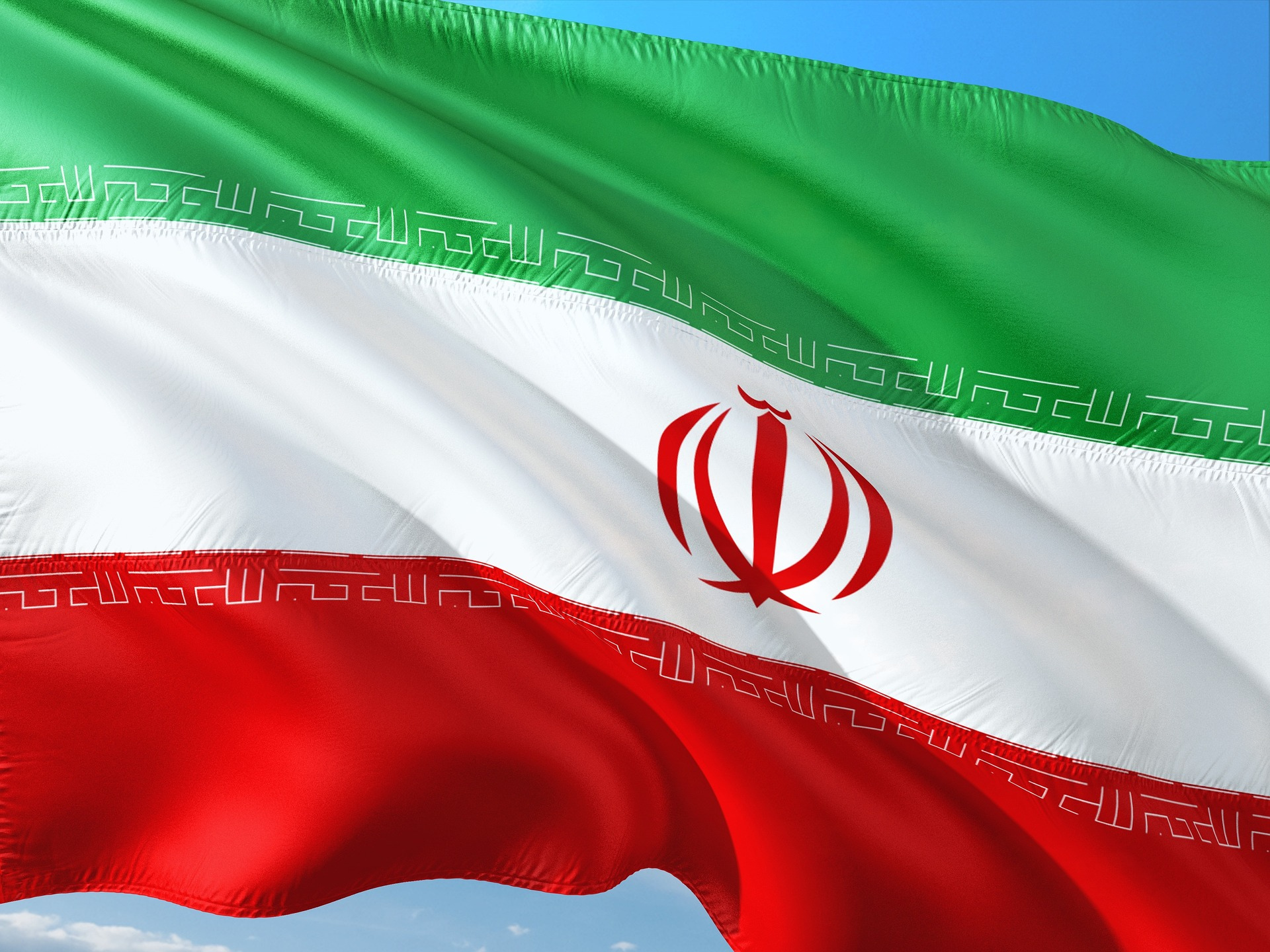 Electric Vehicles in Iraq