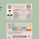 Driving License Fees in Dubai: Complete Guide with Procedure