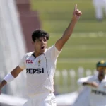 Mir Hamza