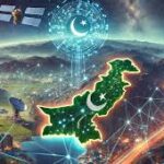 Starlink in Pakistan