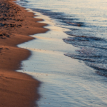 Beaches in Pakistan