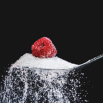 Sugar Mills in Pakistan