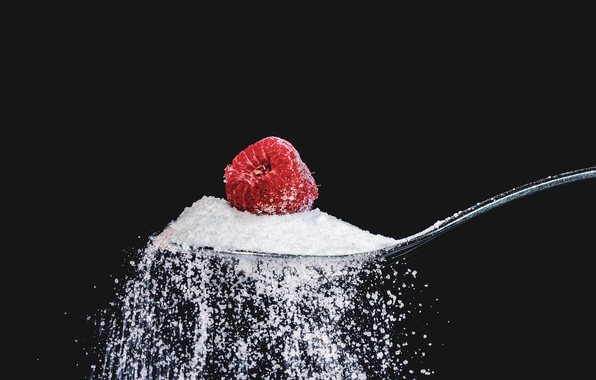 Sugar Mills in Pakistan