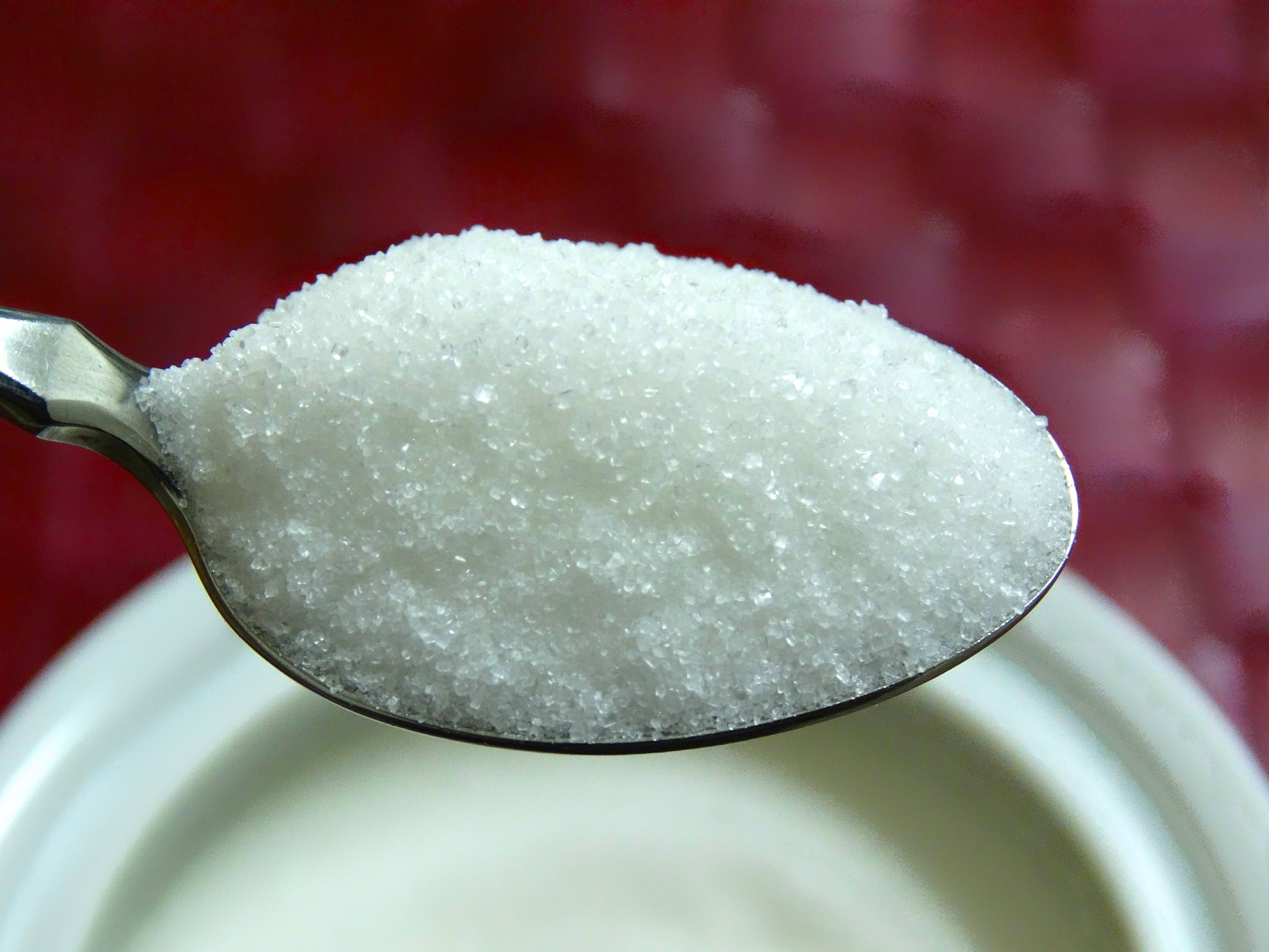 List of Sugar Mills in Pakistan