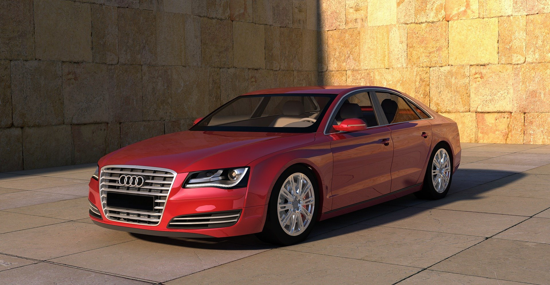 Modern Electric Vehicles Technology