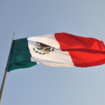 Electric Vehicles in Mexico