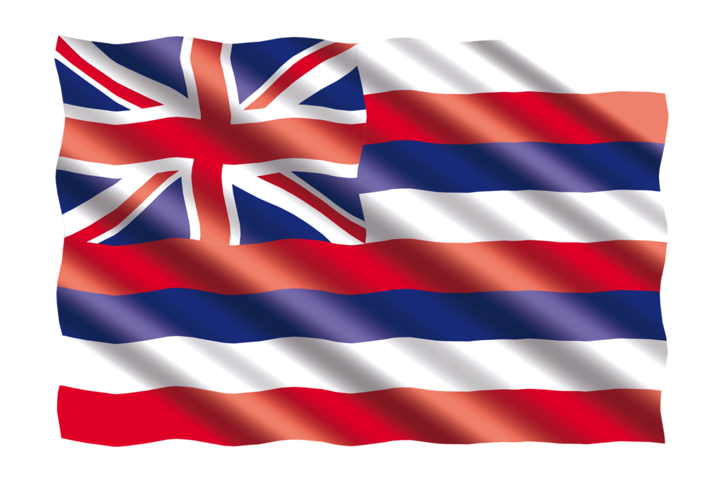 Electric Vehicles in Hawaii