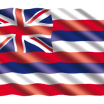 Electric Vehicles in Hawaii